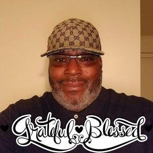 Meet your Posher, Herbert